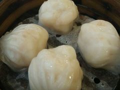 -添运来(茶园奥园广场店)