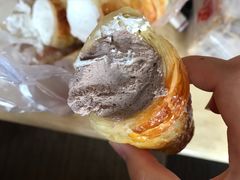 -爱德顺糕点食屋(利民道店)