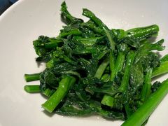 -老客家·客家菜(万达店)