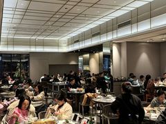 -长嘉·河图火锅(长嘉汇江景旗舰店)