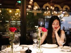 -希斯林牛排馆 Sizzzling Steakhouse