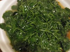-建国328 本帮小馆·面馆