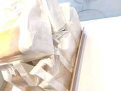 -好利来(十里河店)