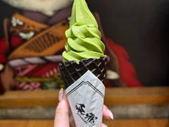 -无邪日式甜品(南长街店)