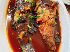 -妈妈的小作坊(陈家镇店)