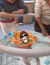 -弗蕾亚·和月月子调理院(东湖店)