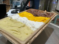 -VENCHI 闻绮(北京汉光店)