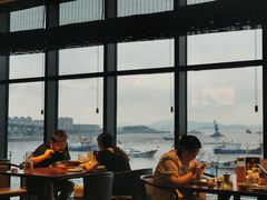 -高佳庄·舟山海鲜(海景旗舰店)