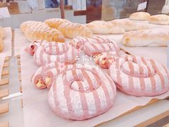 -奈雪的茶(东原悦荟店)