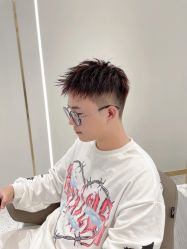 -禾里設計