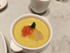 -大潮淮·淮扬菜(何园旗舰店)