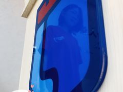 -新励成演讲口才培训(广州海珠学训中心)