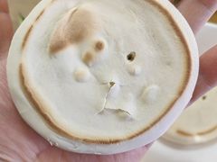 -建基泡馍·西安老字号·清真(永宁店)