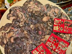 -蜀大侠火锅(总府路店)