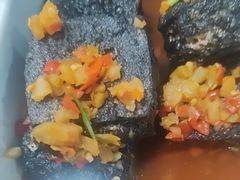 -湘中缘·湖南菜(娄底驻京办店)