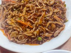-春饼小吃(钱塘街店)