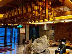 -济州岛汗蒸时代宝石生态热水浴