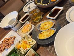 -田舍家Inakaya(天汇igc店)