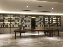 -全季酒店(北京南站角门东地铁站店)