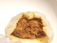 -耿福兴(罍街店)