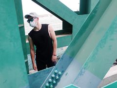 -厦门五通客运码头