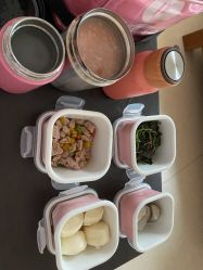 -北京俪婴妇产医院(朝阳大悦城店)