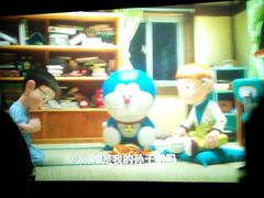 android_upload_pic-华隶影城CINITY120帧(华创店)
