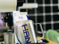 -HANA COFFEE(长寿路店)