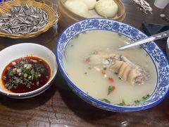 -成都味道(望江西路店)