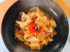 -悦芽照护月嫂+育儿嫂(杭州店)
