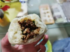 -食而百(北门大桥店)