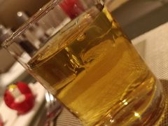 -荟星庭西餐厅(天府丽都喜来登饭店)