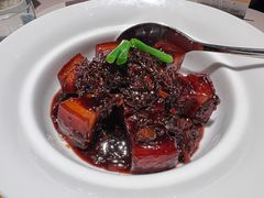 -三利音·玖弄小鲜(浦东嘉里城店)
