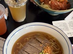 -里面·Noodlology(机电院店)