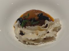 -遇外滩(BFC外滩金融中心店)