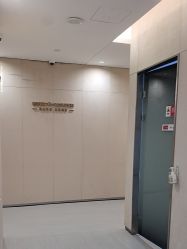 -Yestar重庆艺星医疗美容医院