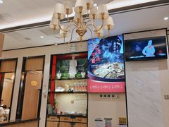 -潇湘码头·鲜湘菜(常营店)
