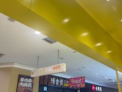 -必胜客(南环汇邻店)