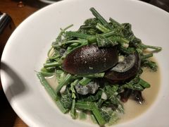 -5味潇湘(长沙总部基地店)