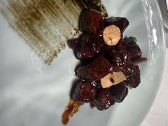 -民国红公馆(老门东店)
