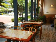 -好彩头新加坡料理(腾飞新苏坊店)