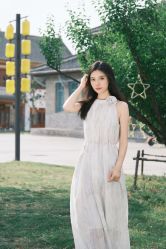 -梳蕾娜 HAIR SALON