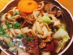 -好嫂子酱猪手•农家菜(华远坊店)