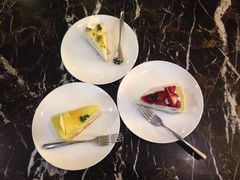 -倾城密码(大唐店)