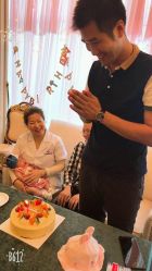 点击看大图 -大美母婴月子中心