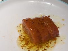 -扬州狮子楼·非遗淮扬菜(东关街店)