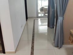 -感智盲人按摩·艾灸·肩颈SPA(岗厦店)