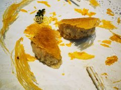 -千灯盛汇·头牌粤菜(致越优城店)