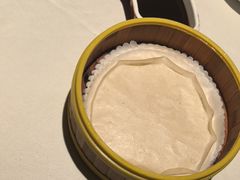 -大鸭梨烤鸭(枣园店)