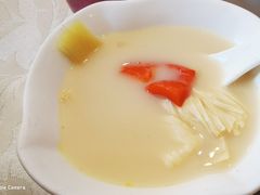 -证大大拇指广场(芳甸路店)